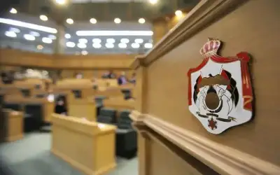 مجلس النواب يشرع بانتخاب لجانه الدائمة