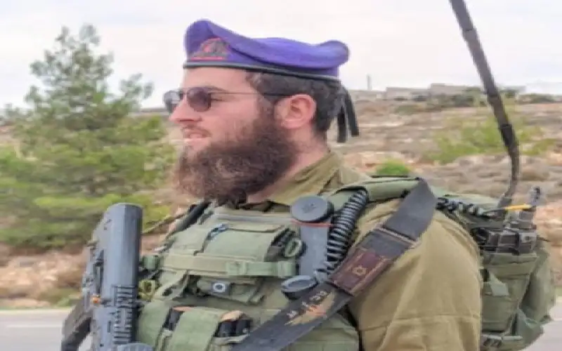 الإمارات تقبض على 3 مشتبه بهم