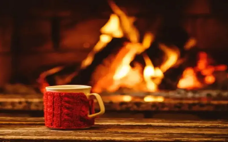 الطقس: برودة أشد وأمطار أقل