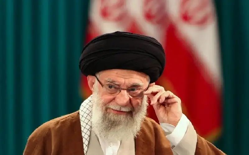 ايران: الاحتلال الاسرائيلي لم ولن ينتصر