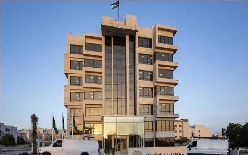 توقع الانتهاء من تنفيذ مشروع قابلية