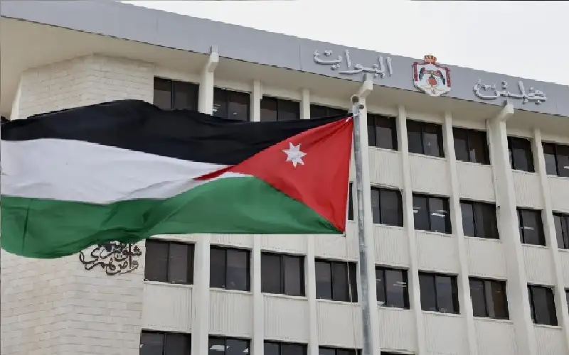 مجلس النواب ينتهي من تشكيل لجانه