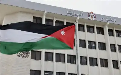 مجلس النواب ينتهي من تشكيل لجانه