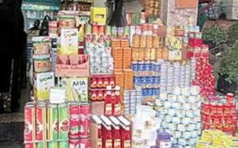 وزير المالية: لا تغيير على دعم