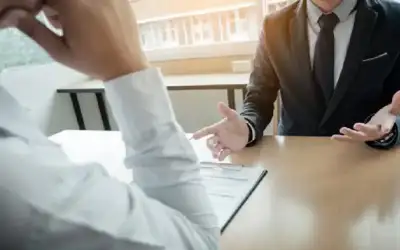 مدعوون لاستكمال التعيين بمؤسسات رسمية -