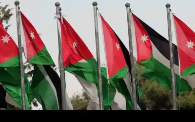 الأردن يرحب بقرار يونسكو لدعم نشاطات