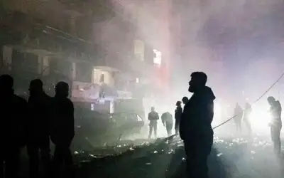 جنرالان إسرائيليان: نعم للاتفاق مع “حزب