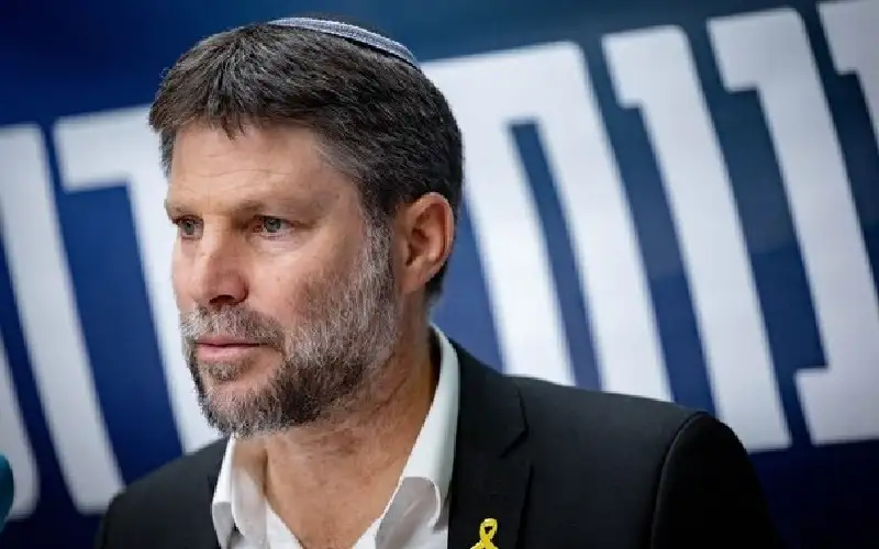 هيئة البث الاسرائيلية تكشف عن مخططات