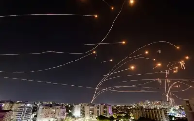قناة اسرائيلية: حزب الله سينفذ ضربات
