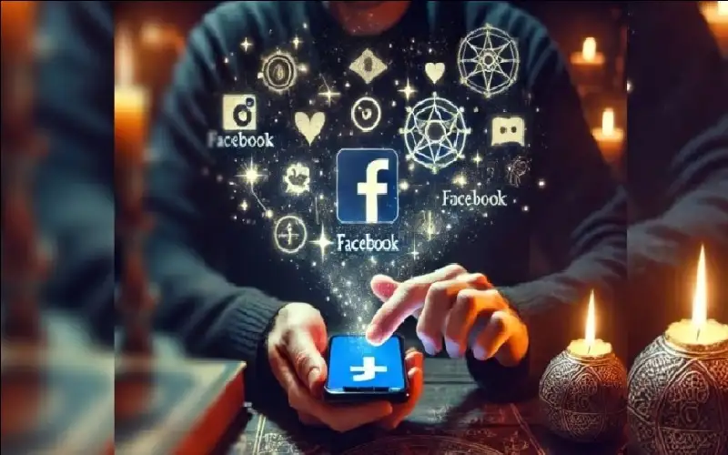 خدعهم بعلاج الأمراض.. توقيف دجال جزائري