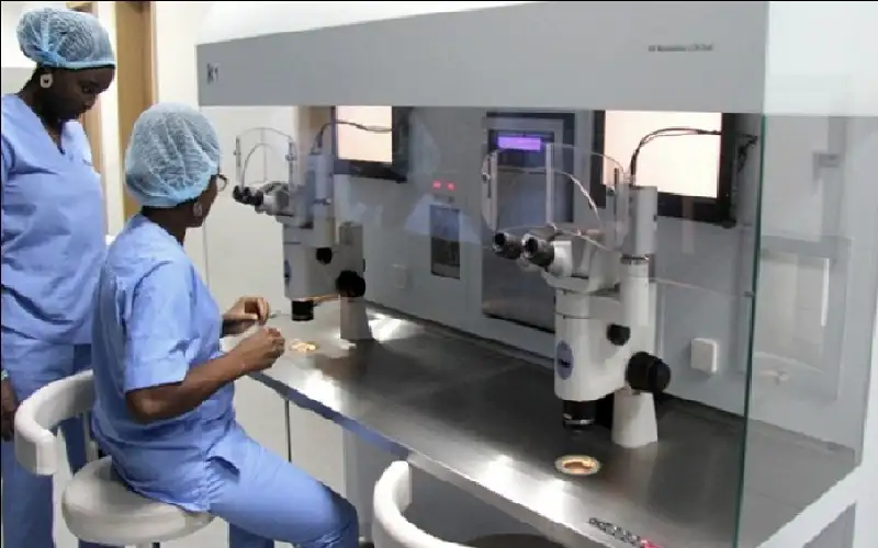 حمل الـ 15 شهرا الوهمي يكشف