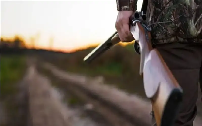 المغرب.. نهاية مأساوية لرجل أعمال قتل