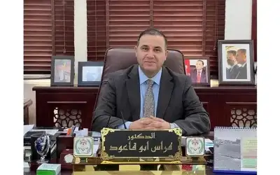 محافظ الزرقاء: المستثمر مصان ولن نسمح