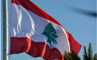 الاحتلال الإسرائيلي يصدر أوامر إخلاء وسط