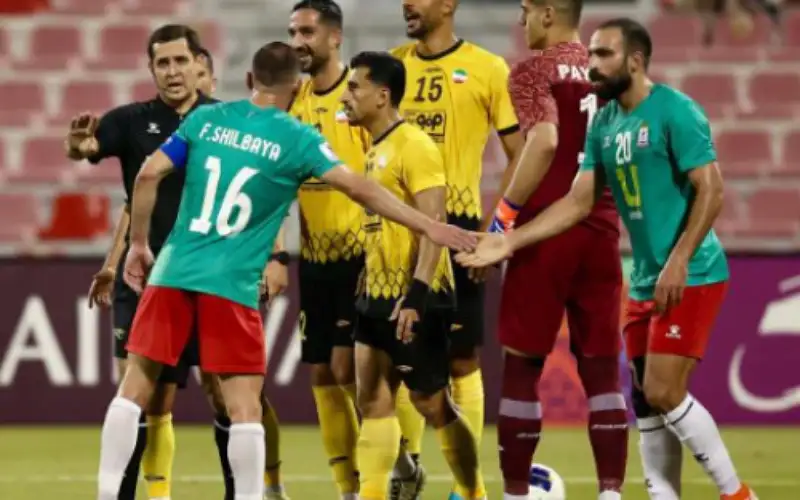 رسميا .. الوحدات يتأهل للدور الثاني