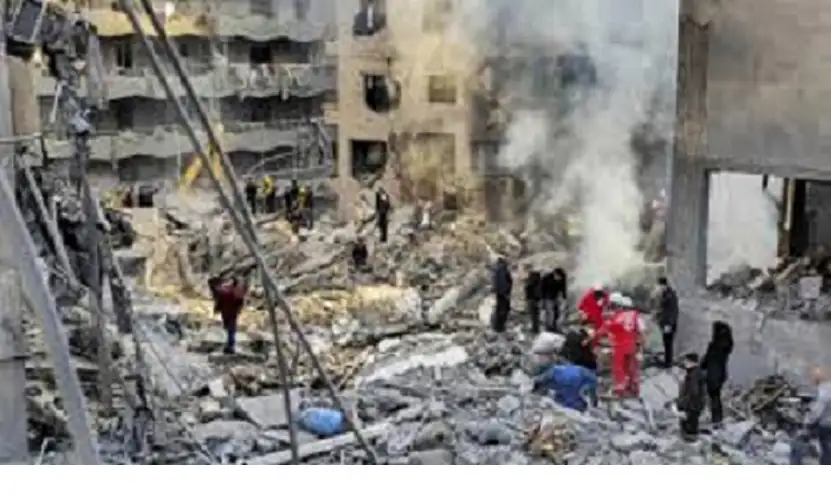 مع بدء سريانه.. ماذا تعرف عن