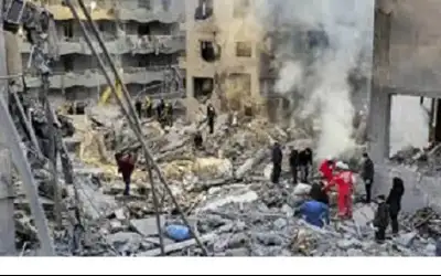 مع بدء سريانه.. ماذا تعرف عن