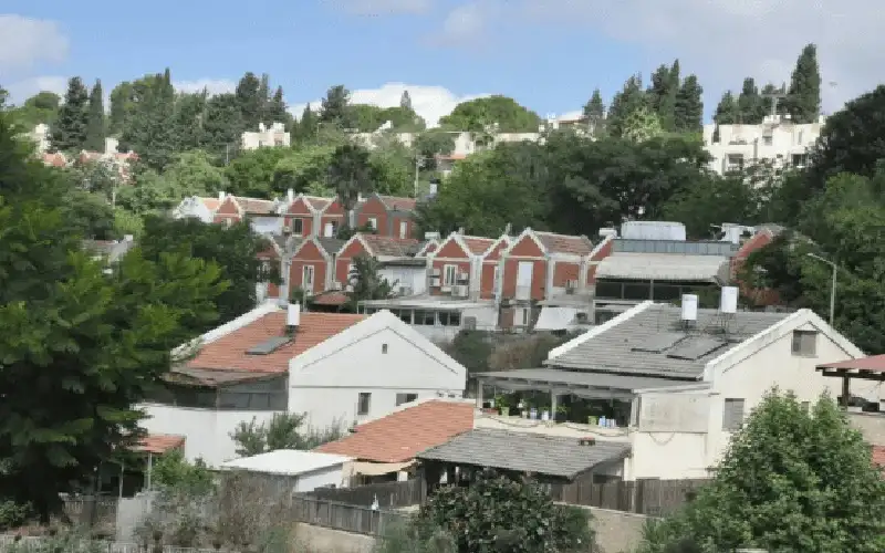 أكثر من 800 مجموعة مالية أوروبية