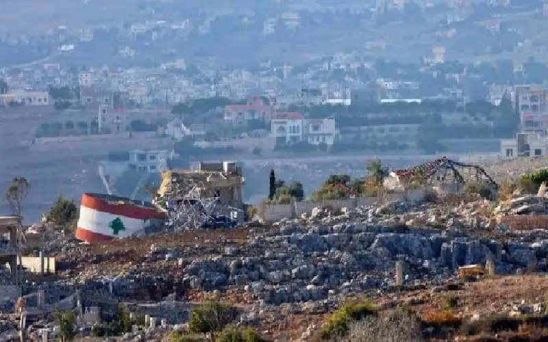 المجاهدين تشيد بصمود الشعب اللبناني والمقاومة