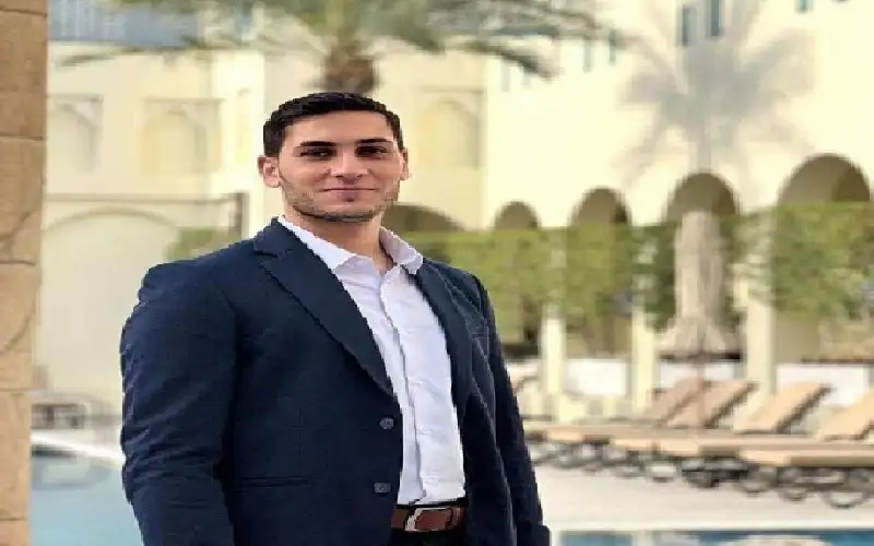 مركز: قتل الصحفي برهوم استمرار لاستهداف