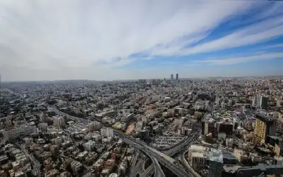 البنك الدولي: تمويل إضافي لبرنامج يعزز