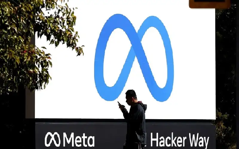 ميتا تحت مقصلة القضاء الأمريكي