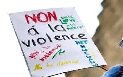 الأمم المتحدة: امرأة تقتل كل 10