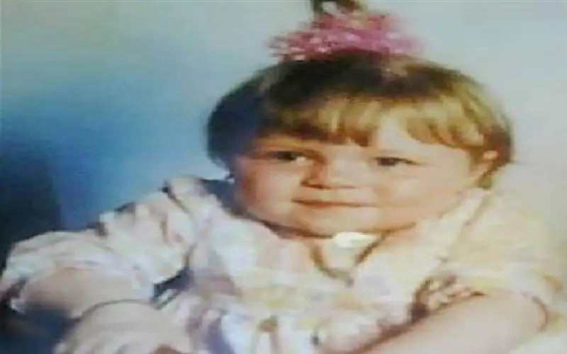 قصة صادمة لعشرينية بلا أوراق ثبوتية