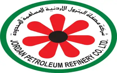 جوبترول تفتتح مركز التدريب والتطوير