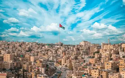 الى خريجي السفارات والقنصليات.. الاحزاب ليست