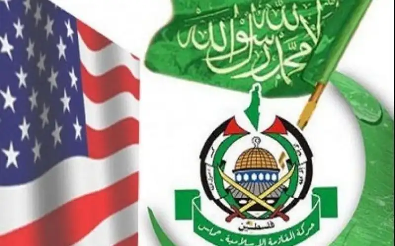 أميركا: التوصل إلى صفقة مع حماس