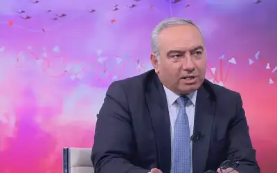 تراجع أعداد زوار البترا العام الحالي