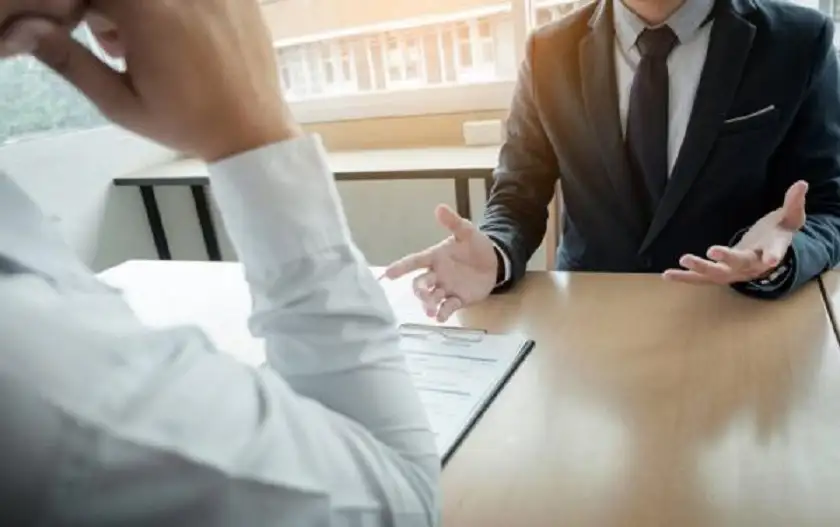 مدعوون للامتحان التنافسي والتعيين (أسماء)