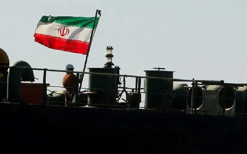 قائد الحرس الثوري الإيراني: لن ندخر