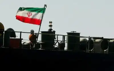 قائد الحرس الثوري الإيراني: لن ندخر