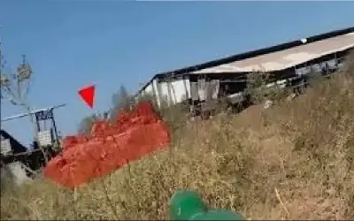 شريك العدو في جرائم الحرب.. مسؤولون