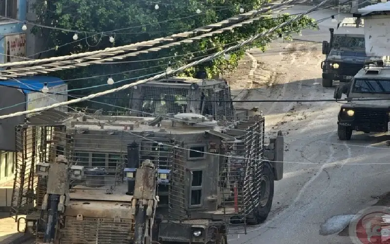 الإحصاء: 8 مليارات دولار الخسائر الإنتاجية