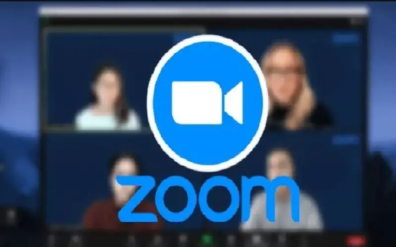 معلمان يتنمران على طالب.. وزووم يكشفهما