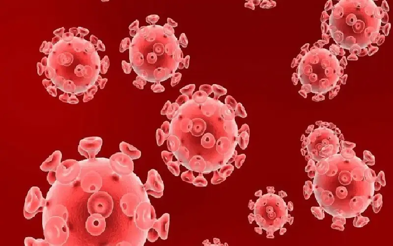 جرعات ليناكابافير تحقق نتائج واعدة ضد