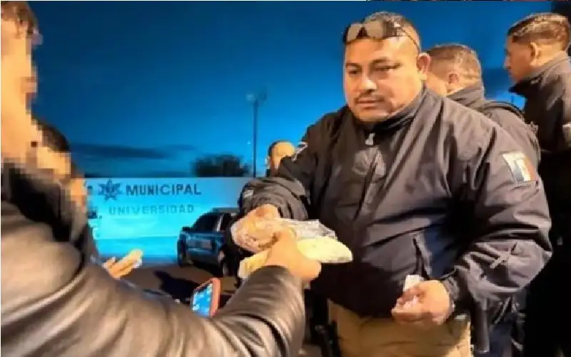 الإفراج عن 4 مهاجرين أردنيين احتجزوا