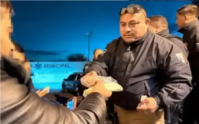 الإفراج عن 4 مهاجرين أردنيين احتجزوا