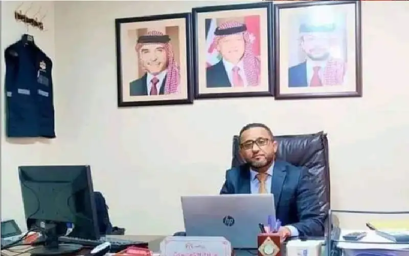 ١٠ دقائق فقط لإنجازها.. مديرية عمل