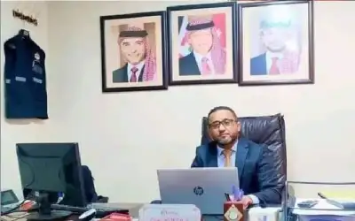 ١٠ دقائق فقط لإنجازها.. مديرية عمل