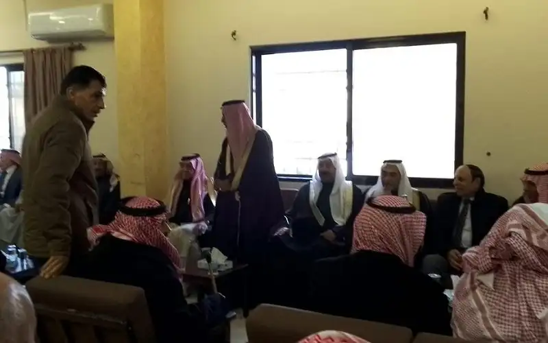 بالصور.. التفاصيل الكاملة لقضية مقتل مروان