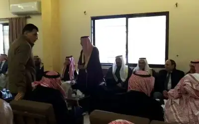 بالصور.. التفاصيل الكاملة لقضية مقتل مروان