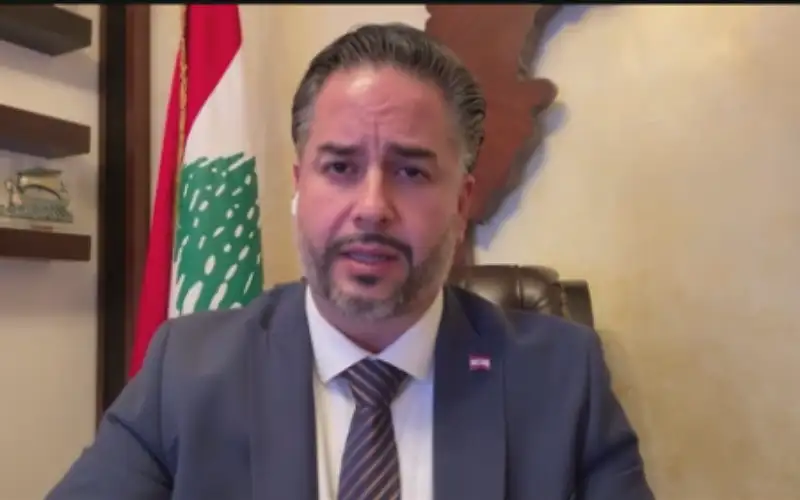 لبنان .. خسائر الحرب تقدر بقرابة