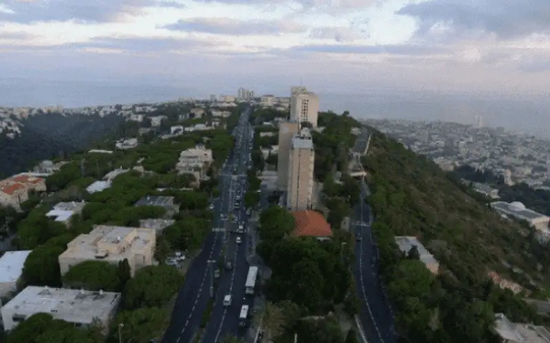 الاحتلال يخفف القيود على المستوطنين في