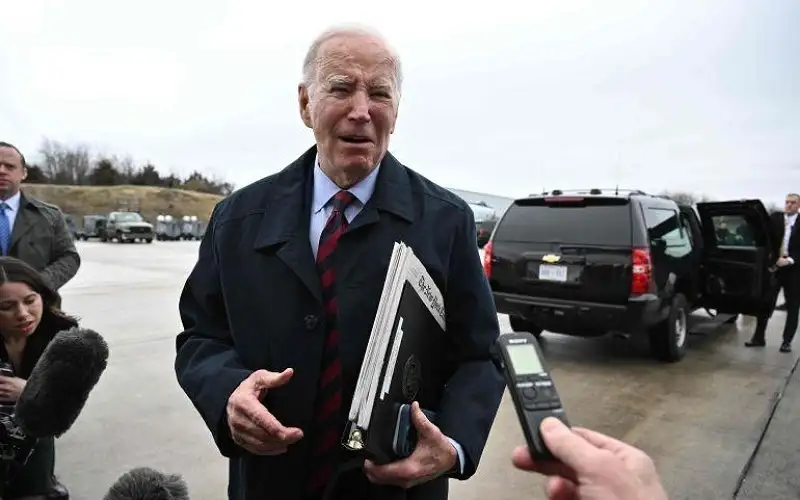 سموتريتش: مجلس الأمن لن يعترف بفلسطين