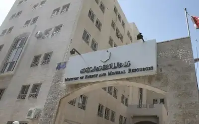 بدء تنفيذ مشروع تعزيز انتشار المنازل