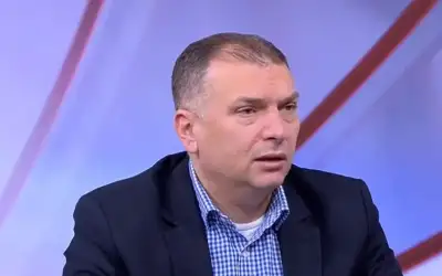 جمعية البنوك: آلية تخفيض الفائدة على